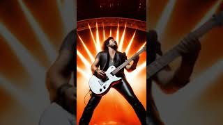рок, фол рок, тексты #рок #музыка #текст #music #популярное #язычество #rock