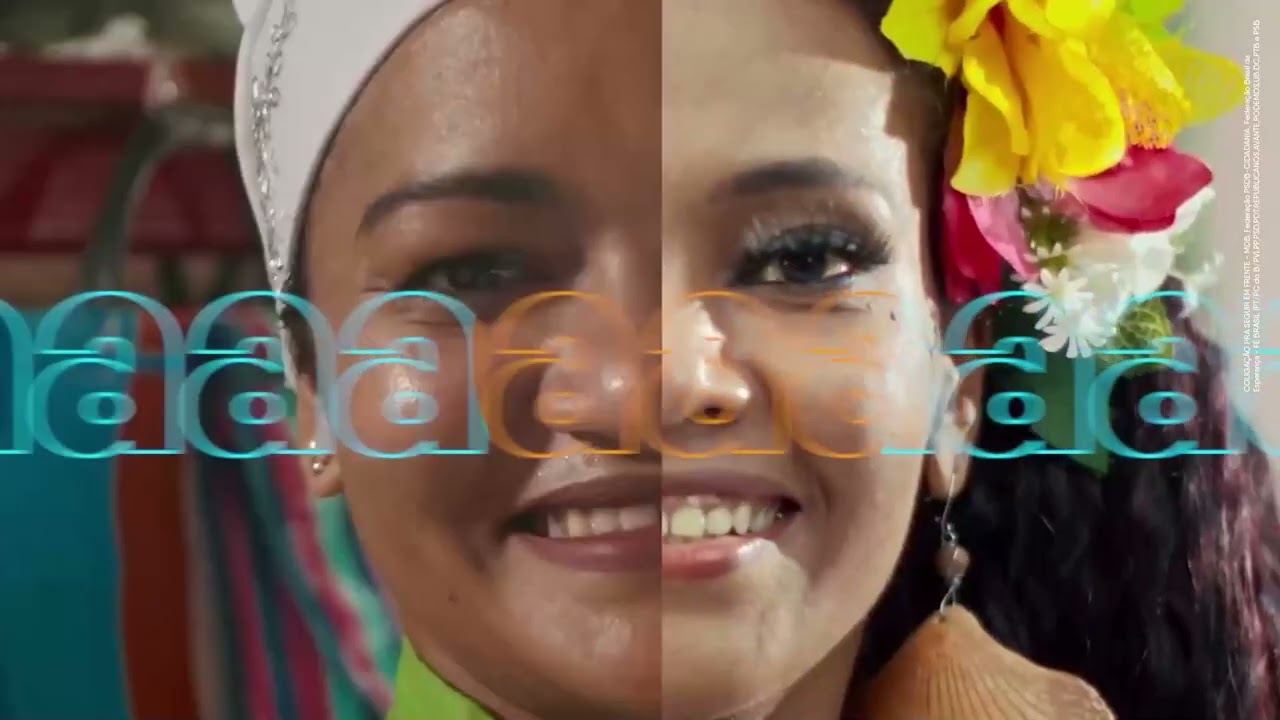 Jingle - PRA SEGUIR EM FRENTE - OFICIAL