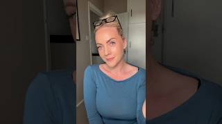Let’s talk through some new beauty products! #makeup #beauty