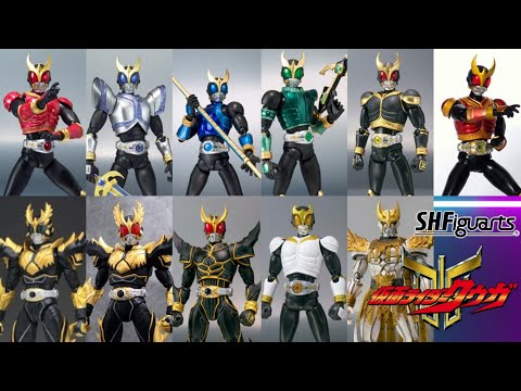 対決 ライダーサウンド Amazon.co.jp: 「さらば仮面ライダー電王 ファイナル