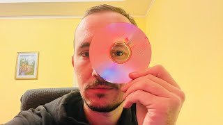 видео: Информатика! Доказательство Бога картинка: Информатика! Доказательство Бога