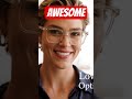 Perfect Vision Starts Here!Visit Loving Eyez Optical Today#eyeglasses #noidaextension #shorts #viral
