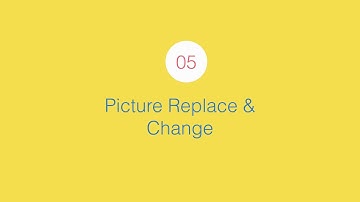 ProBiz How to _ Full tutorial for Powerpoint Presentation