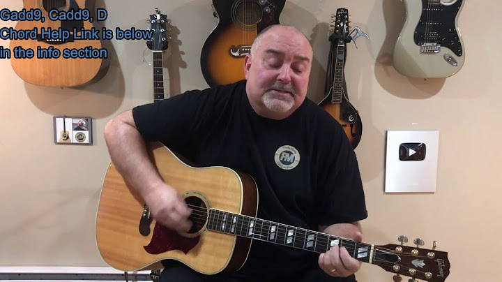 Da Doo Ron Ron Unplugged version - Unplugged performance video thumbnail