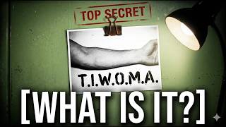 Project TIWOMA - Crowd Sourced Wearable Tech Project
