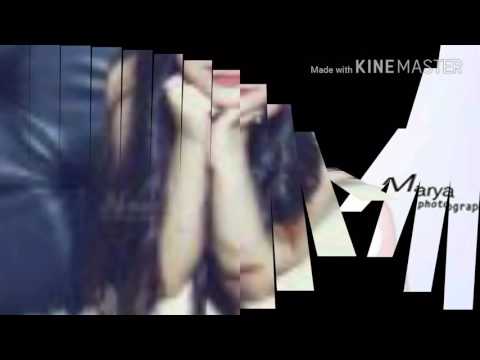 مونتاج 2017 فهده فهد الربدي من تصميمي