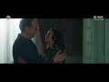 مسلسل  أنا شهيرة   أنا الخائن  إحساسك إيه لما ترجعي بيت أهلك بعد الجواز وتحسي إنك ضيفة