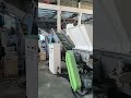 Sunrise Machinery Waste  Plastic Recycling Granulating Machines workshop #machine