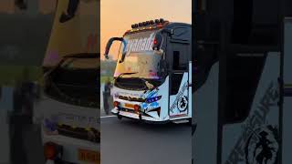 Download Lagu wayanadan travel hub #travel MP3