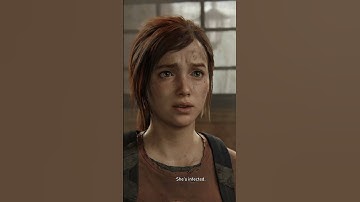 The Last of Us: "Make it Easy for Tess" - Part 4