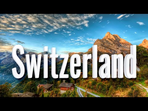 switzerland-travel-guide-:-best-places-to-visit,-top-10-most-beautiful-sightseeing,-hotels,-flights