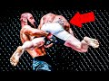 CRAZY COMEBACK 😱 Kiamrian Abbasov vs. James Nakashima | Full Fight