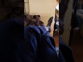 كراع