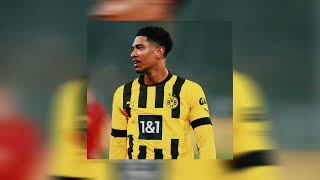 Hayden James & Cassian - On Your Own (Slowed + Reverb) Fifa 23 Resimi