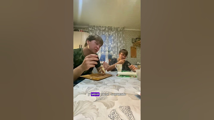 Со семьей делаем шаурму