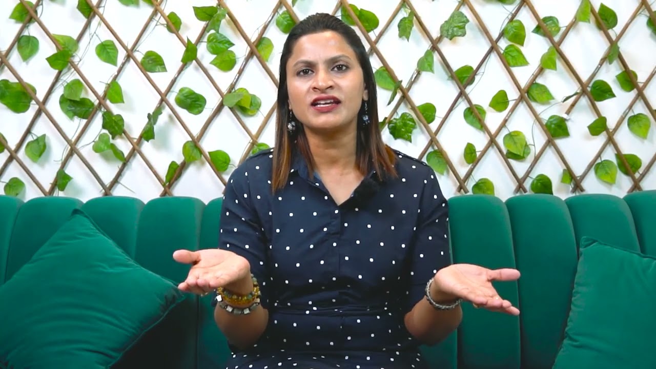 Mindset Dairies -Ep-6-What is delusional life and real life 