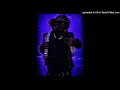 "X" Ken Carson, Destroy Lonely Type Beat