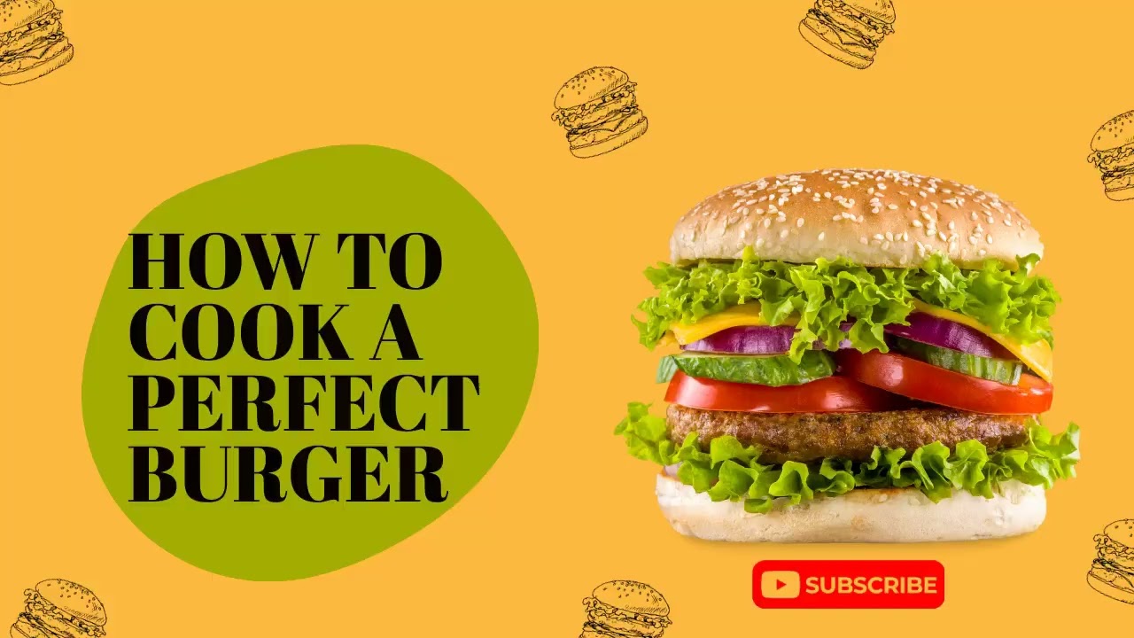 YouTube Thumbnail Design 4