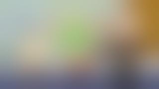 piss in the ass  South Park