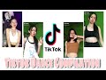 Tiktok Dance Compilation | Mariel Gonzales