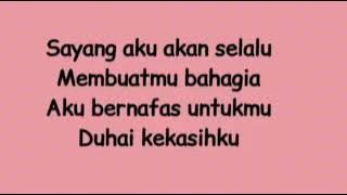 Sayang pasto karaoke low