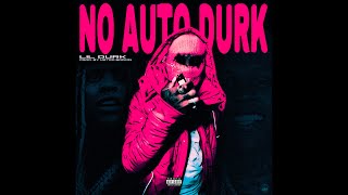 Lil Durk - Pipe & A Car [Unreleased]