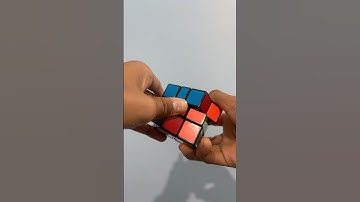 #rubikscube #shorts #cubing #viralvideo #views #loop