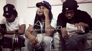 Lil Nate • Feel Like Marley | [Official Video] Filmed By @RayyMoneyyy