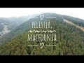 Pelister, Macedonia 4K