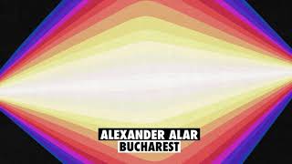 Download Mp3 Alexander Alar - Bucharest Gudang lagu Download Mp3 Alexander Alar - Bucharest