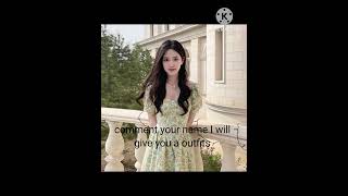 Httpsyoutubecomshorts3ybtbci5plmsihabmwy9hfr66fexn