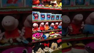 Frozen Nia - Exploring city centre Mall with mom PART 2 || nashik screenshot 3