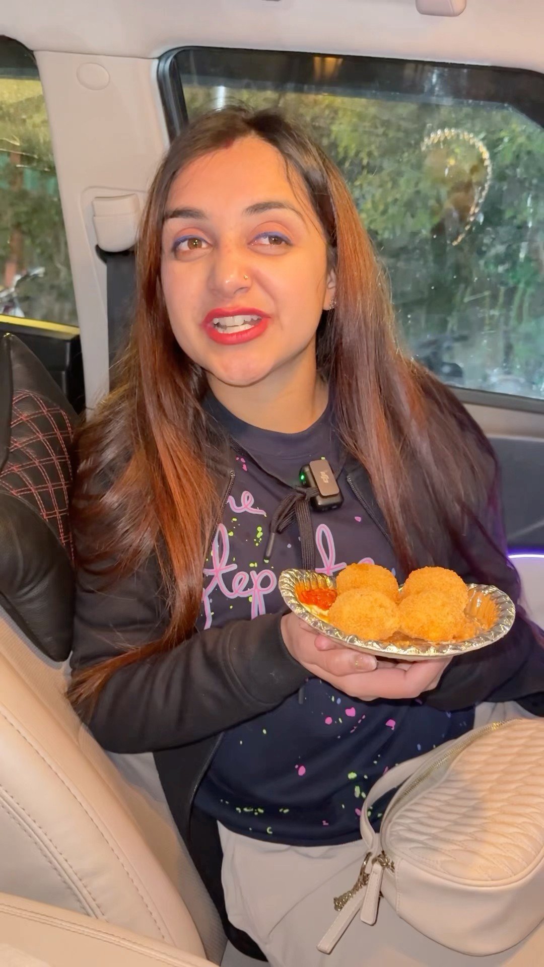 Chilli Potato ?️? vs Momo #shorts #trending #trendingshorts #viral