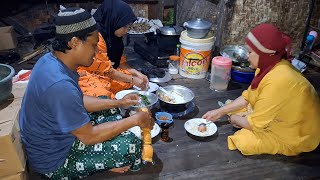 Download Lagu Indahnya hidup di desa rumah idaman menikmati masa tua MP3 Download Lagu Indahnya hidup di desa rumah idaman menikmati masa tua MP3