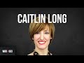 Bank Runs, Bailouts &amp; Bitcoin with Caitlin Long