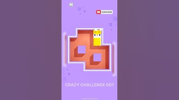 Longcat Level 12 – Can You Beat It in One Try? 🚀🐱 #shorts #longcat