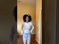 Talking about Dandadan and Mob Psycho 100 #ootd