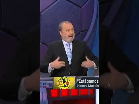 Poniendo a prueba el bono de wplay estafa o realidad
