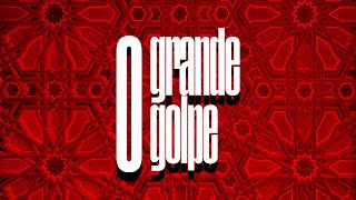 Watch O Grande Golpe Trailer