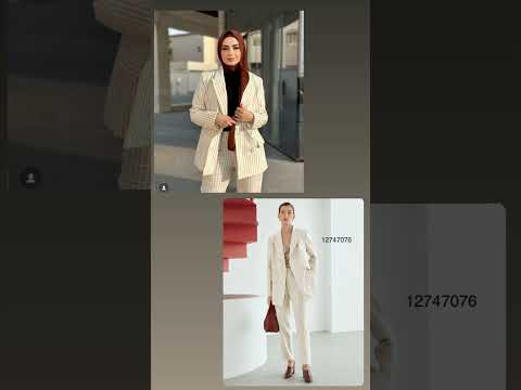 اوتفت شهد زوجة سياماند من شي ان اشتراك