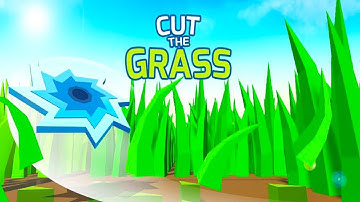 Cut the Grass - Android Gameplay (By Mouse Games)