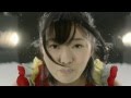 AKB48 指原莉乃 CM メイプルストーリー 2種 NEXON ネクソン