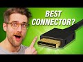 The best connector youve never heard of oculink