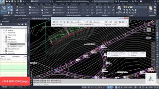 Celebrity Autodesk Civil 3D editing pipe Network Net Worth