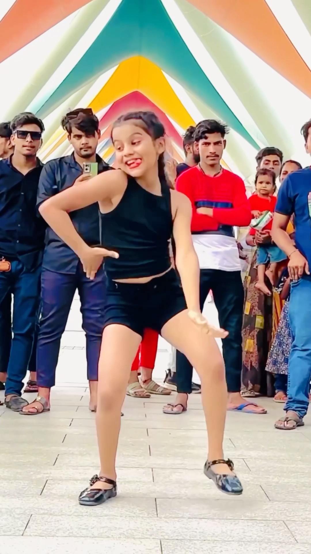 Nandini rajput?#dance #nandini091013 #trending #shorts #viralvideo #youtubeshorts #reels #video