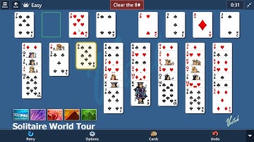 Two Game Tango Mini Game #2 | October 27, 2020 Event