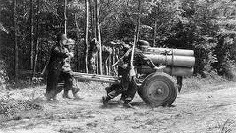 [1v1] Propagandacast #757 [US]Tititwister vs [WM]TourneyofMaccaroni