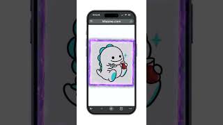 Bigo Live Elmas Hilesi 2025 2026 Bedava Elmas