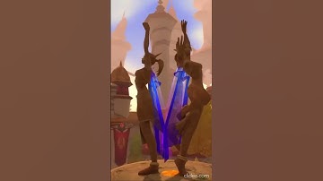 Biggest problem with World of Warcraft today