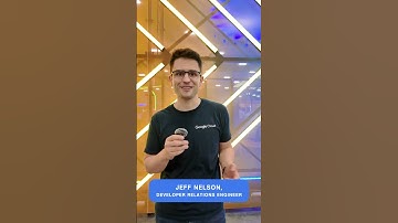 What is semantic search?